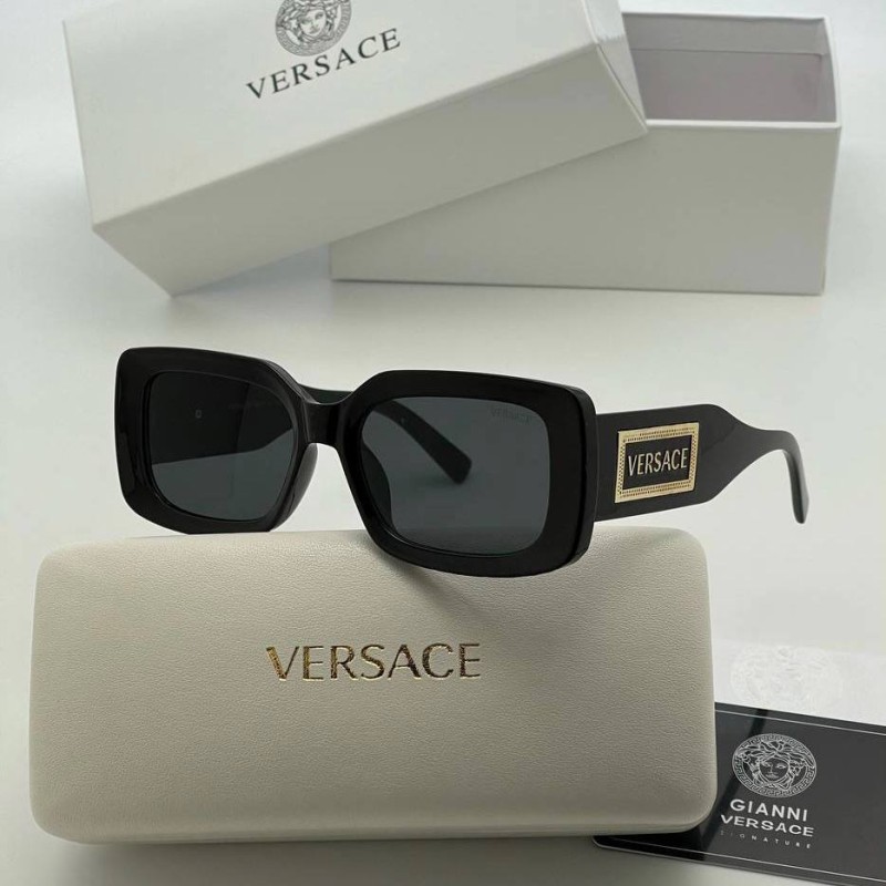Очки Versace A1108